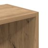 Produktminiatyrbild 9 av 12