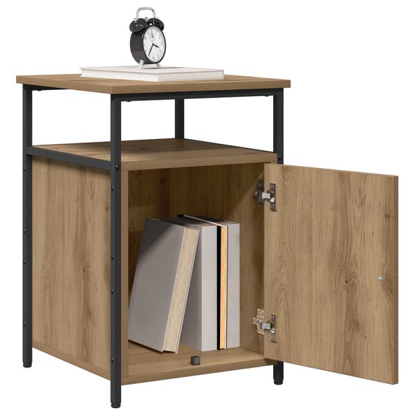 Visar produktbild 3 av 14