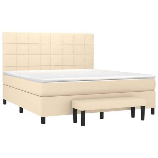 Visar produktbild 3 av 12