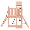 Produktminiatyrbild 5 av 11