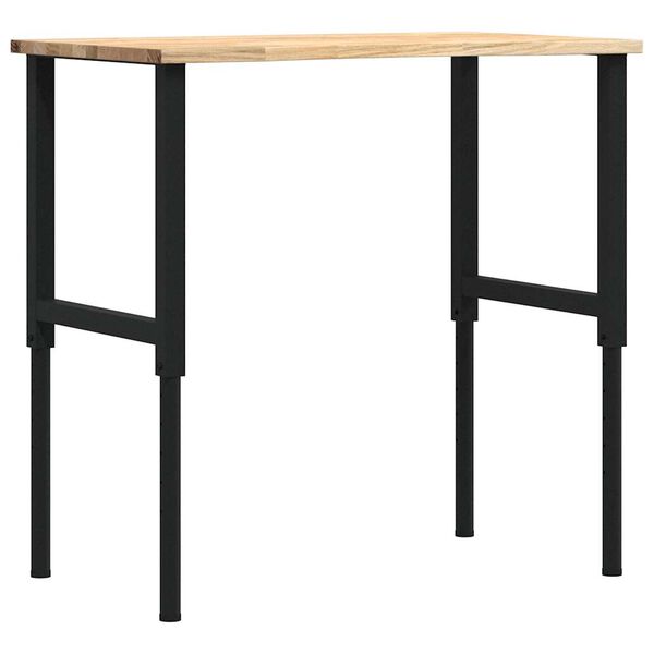 Visar produktbild 1 av 12