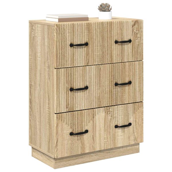 Visar produktbild 2 av 10