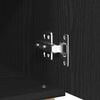 Produktminiatyrbild 11 av 14
