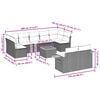 Produktminiatyrbild 7 av 11