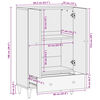 Produktminiatyrbild 12 av 13