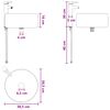Produktminiatyrbild 12 av 12
