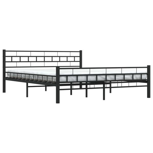 Visar produktbild 3 av 10