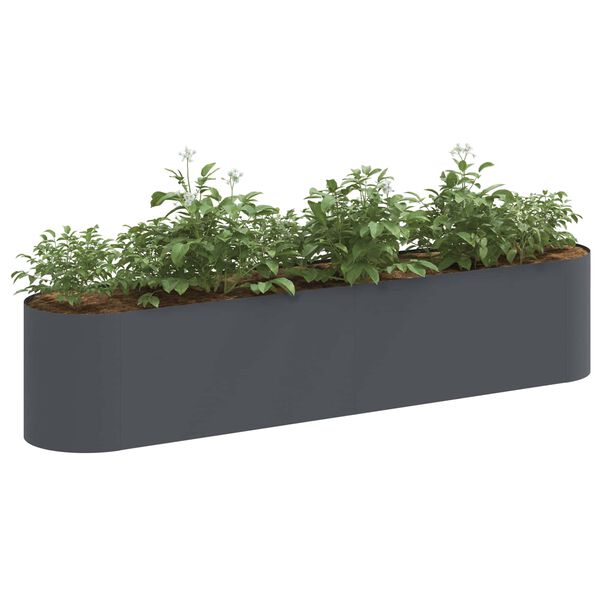 Visar produktbild 3 av 8