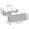 Produktminiatyrbild 9 av 11