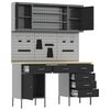 Produktminiatyrbild 5 av 13