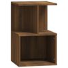 Produktminiatyrbild 4 av 10