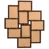 Produktminiatyrbild 3 av 7