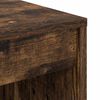 Produktminiatyrbild 8 av 10