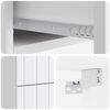 Produktminiatyrbild 10 av 11