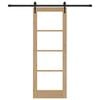 Produktminiatyrbild 4 av 11