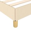 Produktminiatyrbild 7 av 10