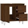 Produktminiatyrbild 4 av 13