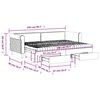 Produktminiatyrbild 13 av 13