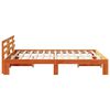 Produktminiatyrbild 6 av 10