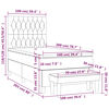 Produktminiatyrbild 12 av 12
