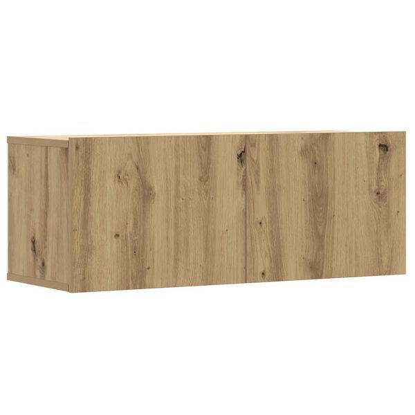 Visar produktbild 4 av 10