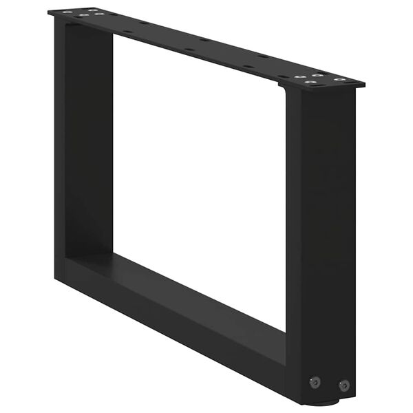 Visar produktbild 4 av 10