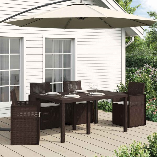 Visar produktbild 2 av 10