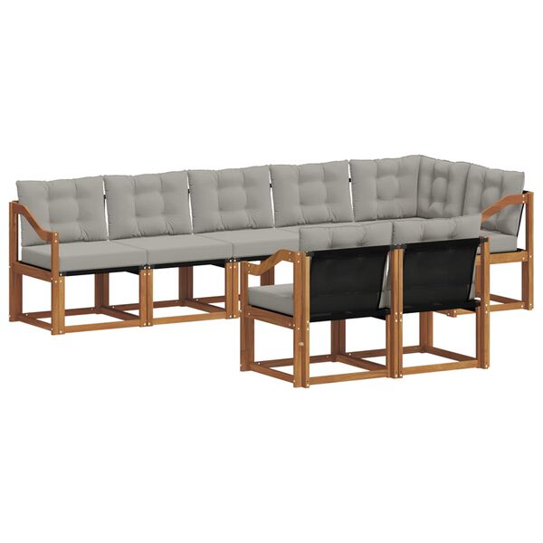 Visar produktbild 1 av 11