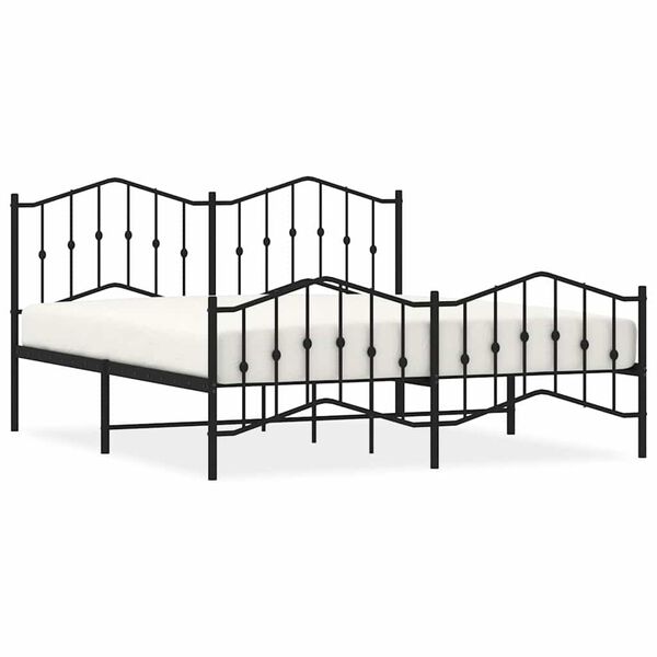 Visar produktbild 1 av 10