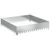 Produktminiatyrbild 4 av 9