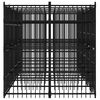 Produktminiatyrbild 6 av 12
