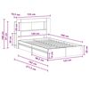 Produktminiatyrbild 9 av 9