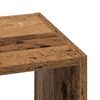 Produktminiatyrbild 7 av 10