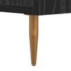 Produktminiatyrbild 11 av 13