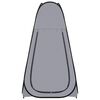 Produktminiatyrbild 3 av 10