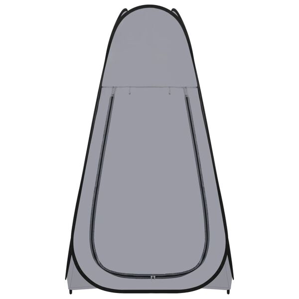 Visar produktbild 3 av 10