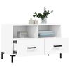 Produktminiatyrbild 4 av 13