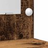 Produktminiatyrbild 9 av 13