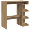 Produktminiatyrbild 6 av 10