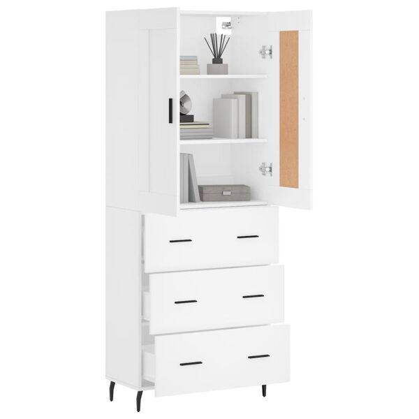 Visar produktbild 3 av 15