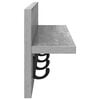 Produktminiatyrbild 6 av 12