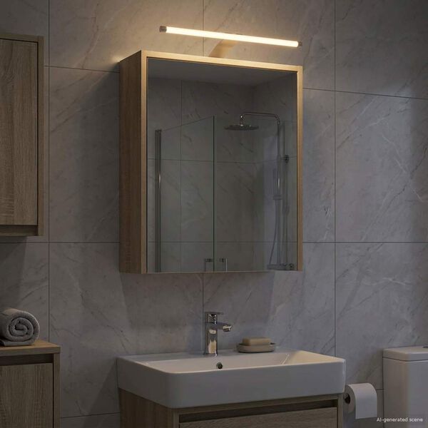 Visar produktbild 4 av 13