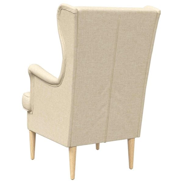 Visar produktbild 4 av 9