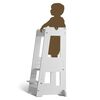 Produktminiatyrbild 5 av 9