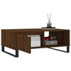 Produktminiatyrbild 4 av 11