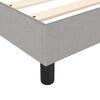 Produktminiatyrbild 7 av 10