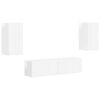 High_gloss_white