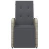 Produktminiatyrbild 3 av 6