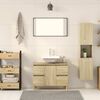 Produktminiatyrbild 3 av 13