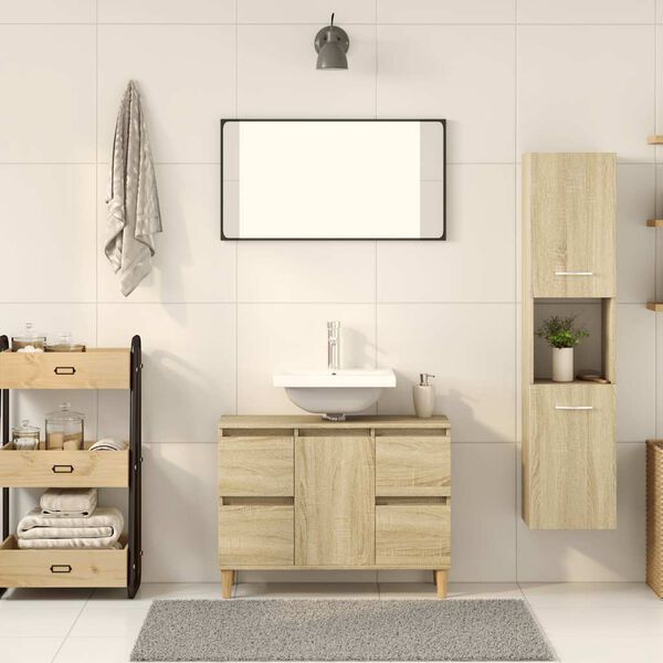 Visar produktbild 3 av 13